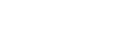 余罪第二季免费观看 - 纪录者平台标识